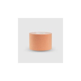 Boob tape Weivs Beige