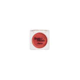 Rubor crema Dapop Butter blush 1 Shy blush