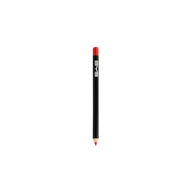 Delineador para labios lapiz BYS Red