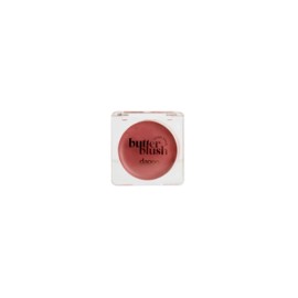 Rubor crema Dapop Butter blush 2 Desert brown