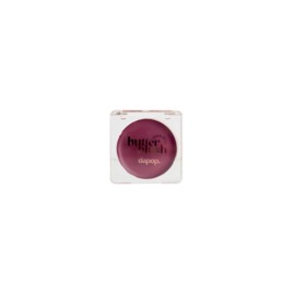 Rubor crema Dapop Butter blush 3 Wineberry