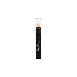 Primer para labios barra BYS