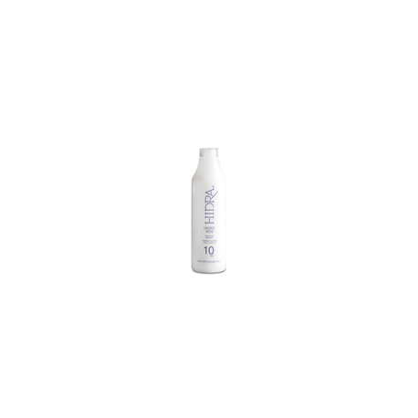 Peroxido Hidracolor Vol 10 135 ml