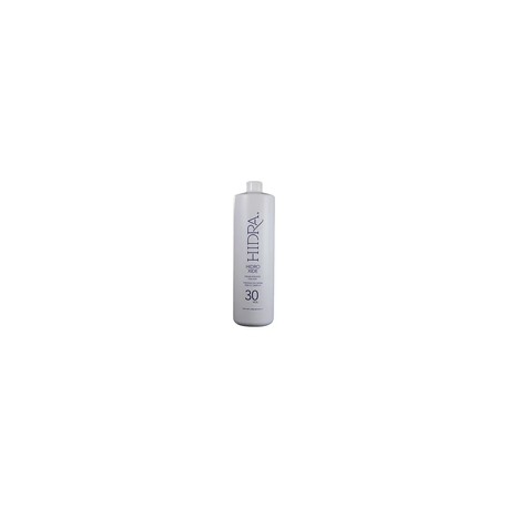 Peroxido Hidracolor Vol 30 135 ml