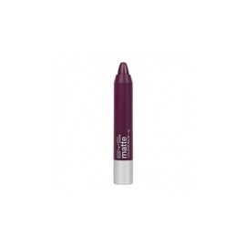 Balsamo labial barra BYS Vixen