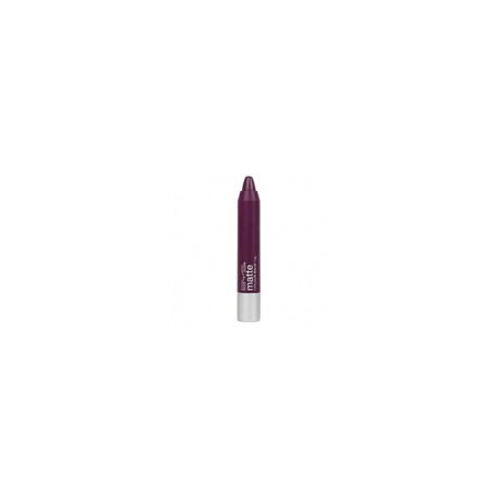 Balsamo labial barra BYS Vixen