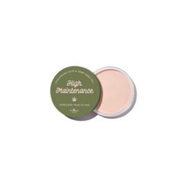 Primer para rostro Italian Deluxe High maintenance