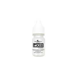 Convertidor de sombra Locked Italia Deluxe 12 ml