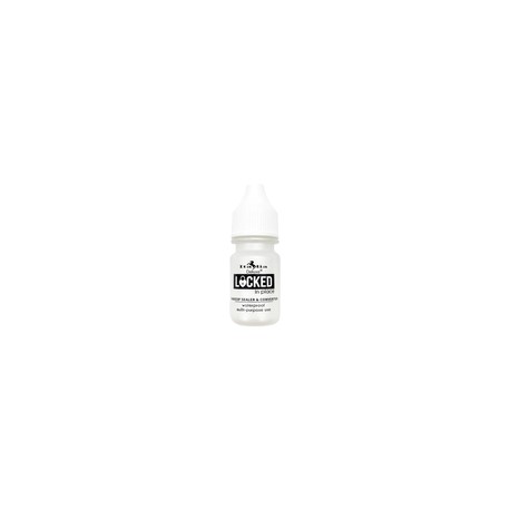 Convertidor de sombra Locked Italia Deluxe 12 ml