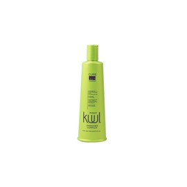 Shampoo liquido Kuul Cure me 300 ml