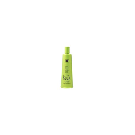 Shampoo liquido Kuul Cure me 300 ml