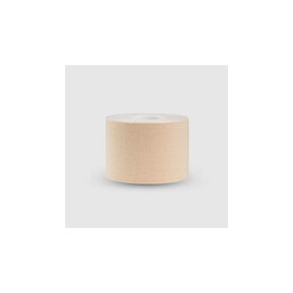 Boob tape Weivs Beige claro