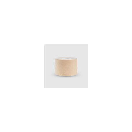 Boob tape Weivs Beige claro