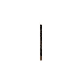 Delineador para ojos LA Girl Glide deep bronze