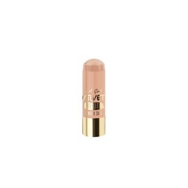 Iluminador barra La Girl Radiance