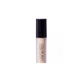 Corrector liquido Marifer Cosmetics True beige