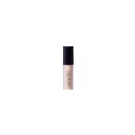 Corrector liquido Marifer Cosmetics True beige