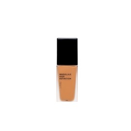 Maquillaje liquido Marifer Cosmetics High Definition Adden Caramel 30 ml