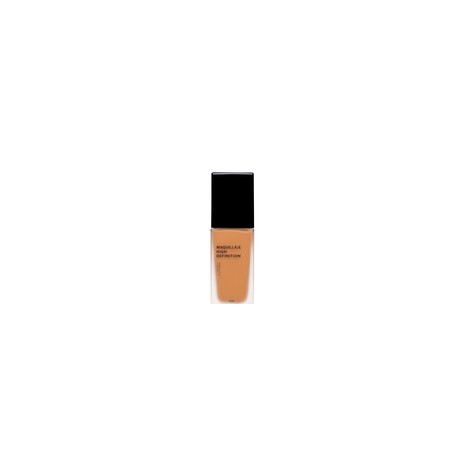 Maquillaje liquido Marifer Cosmetics High Definition Adden Caramel 30 ml