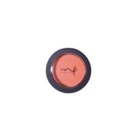 Rubor polvo Marifer Cosmetics Peach skin