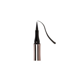 Delineador Plumon Marifer Cosmetics Negro mate