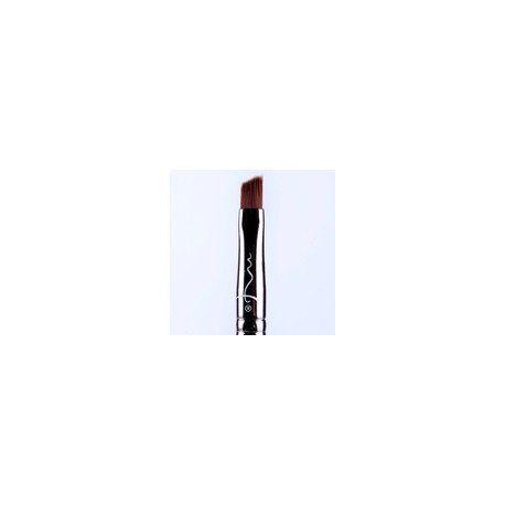 Brocha Marifer Cosmetics 1204 Ojos