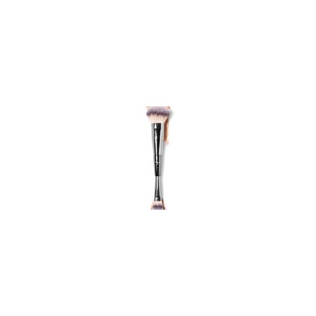 Brocha Marifer Cosmetics DUO-05 Rostro