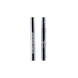 Crayon para cejas Marifer Cosmetics Dark brown