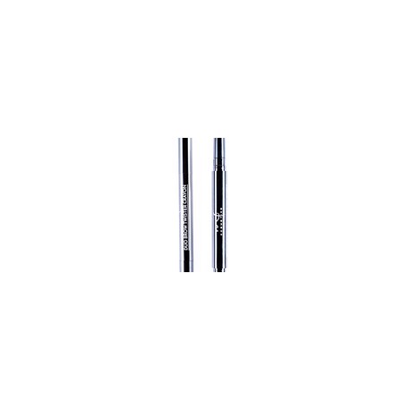 Crayon para cejas Marifer Cosmetics Dark brown