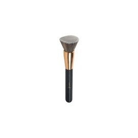 Brocha Marifer Cosmetics 1817 Rostro