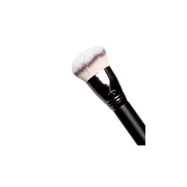 Brocha Marifer Cosmetics 1275 Rostro