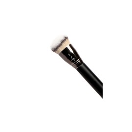 Brocha Marifer Cosmetics 1274 Rostro