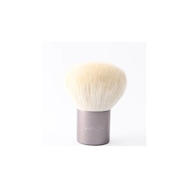 Brocha Marifer Cosmetics 1284 Rostro