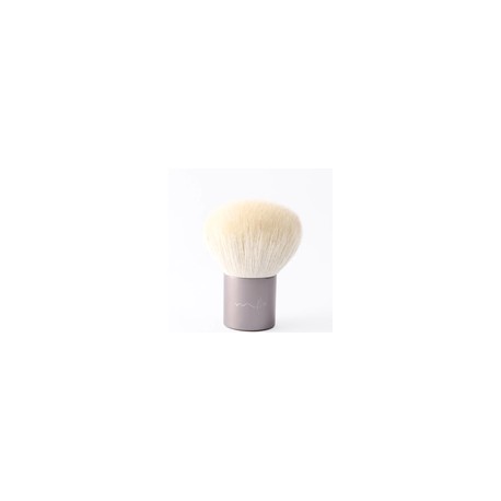 Brocha Marifer Cosmetics 1284 Rostro