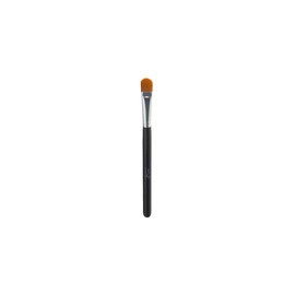 Brocha Marifer Cosmetics 1216 Rostro