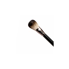 Brocha Marifer Cosmetics 1244 Rostro