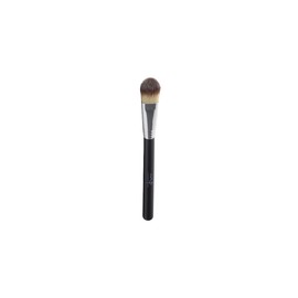 Brocha Marifer Cosmetics 1218 Rostro