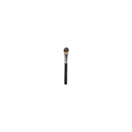 Brocha Marifer Cosmetics 1218 Rostro