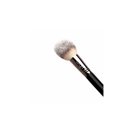 Brocha Marifer Cosmetics 1239 Rostro