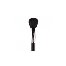 Brocha Marifer Cosmetics 1219 Rostro