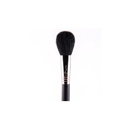 Brocha Marifer Cosmetics 1228 Rostro