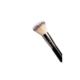 Brocha Marifer Cosmetics 1229 Rostro