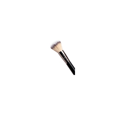 Brocha Marifer Cosmetics 1229 Rostro