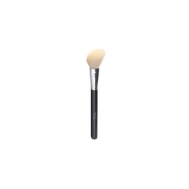 Brocha Marifer Cosmetics 1217 Rostro