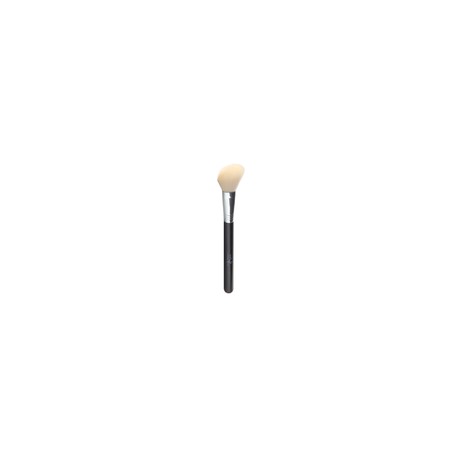 Brocha Marifer Cosmetics 1217 Rostro