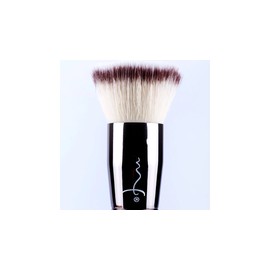 Brocha Marifer Cosmetics 1226 Rostro