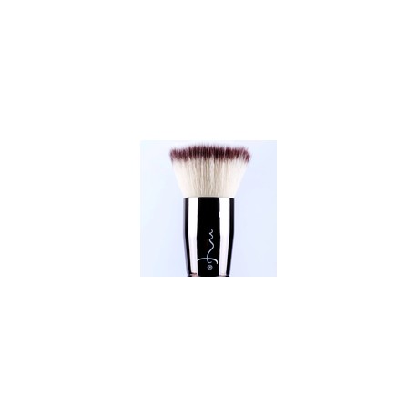 Brocha Marifer Cosmetics 1226 Rostro