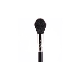 Brocha Marifer Cosmetics 1221 Rostro