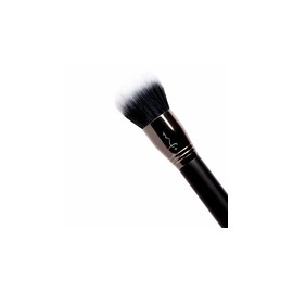 Brocha Marifer Cosmetics 1241 Rostro