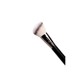 Brocha Marifer Cosmetics 1230 Rostro